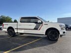 Thumbnail Photo 41 for 2019 Ford F150
